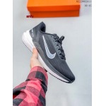 2023年6月14日人気新作入荷 Nike スニーカー anfu工場.size:36-45