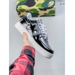 2023年6月14日人気新作入荷 Nike Air Force 1 Low スニーカー anfu工場.size:36-45