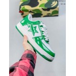 2023年6月14日人気新作入荷 Nike Air Force 1 Low スニーカー anfu工場.size:36-45