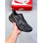 2023年6月14日人気新作入荷 Nike スニーカー anfu工場.size:39-45