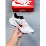 2023年6月14日人気新作入荷 Nike スニーカー anfu工場.size:39-45