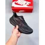 2023年6月14日人気新作入荷 Nike スニーカー anfu工場.size:39-45