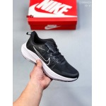 2023年6月14日人気新作入荷 Nike スニーカー anfu工場.size:39-45