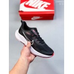 2023年6月14日人気新作入荷 Nike スニーカー anfu工場.size:39-45