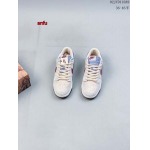 2023年6月14日人気新作入荷 Nike スニーカー anfu工場.size:36-46