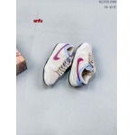 2023年6月14日人気新作入荷 Nike スニーカー anfu工場.size:36-46