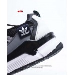 2023年6月14日人気新作入荷  Adidas スニーカー anfu工場.size:39-44