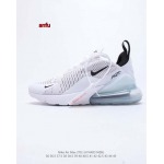 2023年6月14日人気新作入荷 Nike スニーカー anfu工場.size:36-45