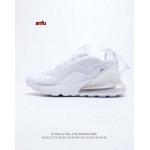 2023年6月14日人気新作入荷 Nike スニーカー anfu工場.size:36-45