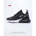 2023年6月14日人気新作入荷 Nike スニーカー anfu工場.size:36-45