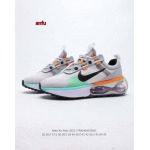 2023年6月14日人気新作入荷 Nike スニーカー anfu工場.size:36-45