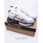 2023年6月14日人気新作入荷 Nike スニーカー anfu工場.size:36-45