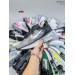 2023年6月14日人気新作入荷 Nike スニーカー anfu工場.size:36-45