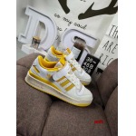 2023年6月14日人気新作入荷 Adidasスニーカー anfu工場.size:36-45