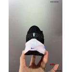 2023年6月14日人気新作入荷 Nike スニーカー anfu工場.size:40-44