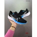 2023年6月14日人気新作入荷 Nike スニーカー anfu工場.size:40-44