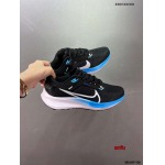 2023年6月14日人気新作入荷 Nike スニーカー anfu工場.size:40-44