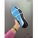 2023年6月14日人気新作入荷 Nike スニーカー anfu工場.size:40-44