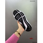 2023年6月14日人気新作入荷 Nike スニーカー anfu工場.size:40-44