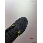 2023年6月14日人気新作入荷 Nike スニーカー anfu工場.size:40-44