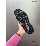 2023年6月14日人気新作入荷 Nike スニーカー anfu工場.size:40-44