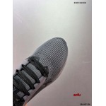 2023年6月14日人気新作入荷 Nike スニーカー anfu工場.size:40-44