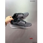 2023年6月14日人気新作入荷 Nike スニーカー anfu工場.size:40-44