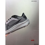 2023年6月14日人気新作入荷 Nike スニーカー anfu工場.size:40-44