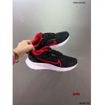 2023年6月14日人気新作入荷 Nike スニーカー anfu工場.size:40-44