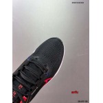 2023年6月14日人気新作入荷 Nike スニーカー anfu工場.size:40-44