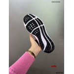 2023年6月14日人気新作入荷 Nike スニーカー anfu工場.size:40-44