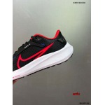 2023年6月14日人気新作入荷 Nike スニーカー anfu工場.size:40-44