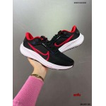 2023年6月14日人気新作入荷 Nike スニーカー anfu工場.size:40-44