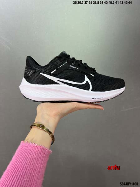 2023年6月14日人気新作入荷 Nike スニーカー an...