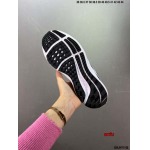 2023年6月14日人気新作入荷 Nike スニーカー anfu工場.size:40-44