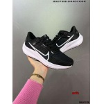 2023年6月14日人気新作入荷 Nike スニーカー anfu工場.size:40-44