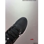 2023年6月14日人気新作入荷 Nike スニーカー anfu工場.size:40-44