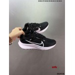 2023年6月14日人気新作入荷 Nike スニーカー anfu工場.size:40-44