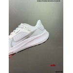 2023年6月14日人気新作入荷 Nike スニーカー anfu工場.size:40-44