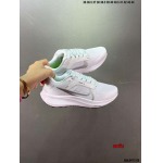 2023年6月14日人気新作入荷 Nike スニーカー anfu工場.size:40-44