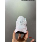 2023年6月14日人気新作入荷 Nike スニーカー anfu工場.size:40-44