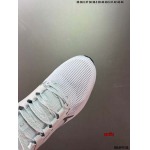 2023年6月14日人気新作入荷 Nike スニーカー anfu工場.size:40-44