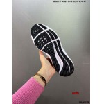 2023年6月14日人気新作入荷 Nike スニーカー anfu工場.size:40-44