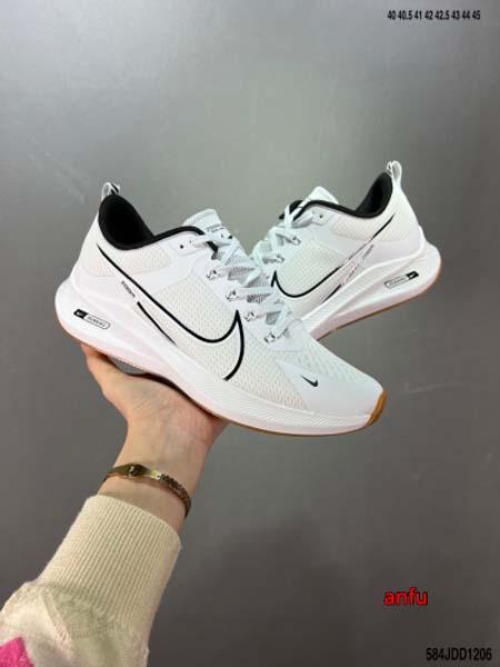 2023年6月14日人気新作入荷 Nike スニーカー an...