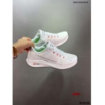 2023年6月14日人気新作入荷 Nike スニーカー anfu工場.size:40-45