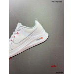 2023年6月14日人気新作入荷 Nike スニーカー anfu工場.size:40-45