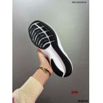 2023年6月14日人気新作入荷 Nike スニーカー anfu工場.size:40-45