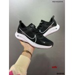 2023年6月14日人気新作入荷 Nike スニーカー anfu工場.size:40-45