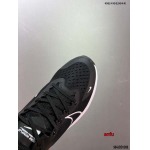 2023年6月14日人気新作入荷 Nike スニーカー anfu工場.size:40-45