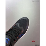 2023年6月14日人気新作入荷 Nike スニーカー anfu工場.size:40-45